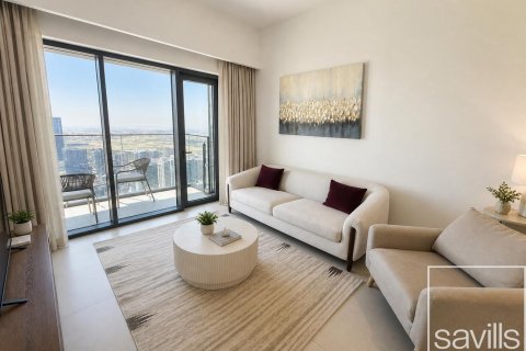1 bedroom Apartment in Burj Royale, UAE No. 194529 10