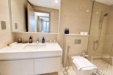 1 bedroom Apartment in Burj Royale, UAE No. 194528 5