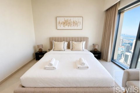 1 bedroom Apartment in Burj Royale, UAE No. 194528 9