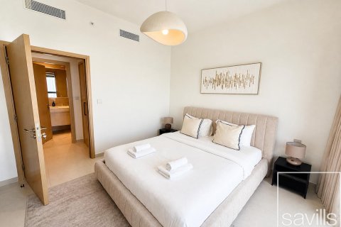 1 bedroom Apartment in Burj Royale, UAE No. 194528 8