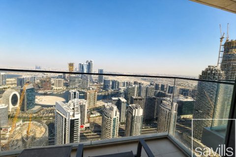 1 bedroom Apartment in Burj Royale, UAE No. 194528 11