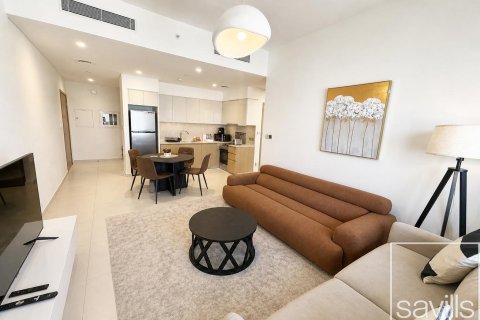 1 bedroom Apartment in Burj Royale, UAE No. 194528 7