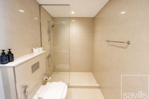 1 bedroom Apartment in Burj Royale, UAE No. 194528 12
