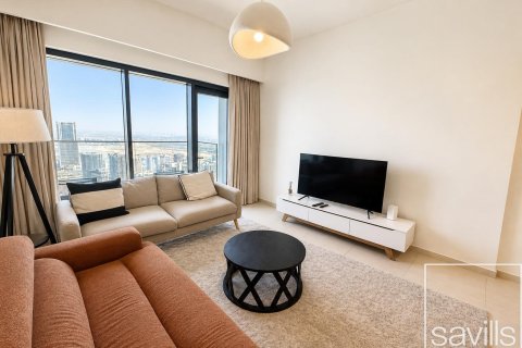 1 bedroom Apartment in Burj Royale, UAE No. 194528 6