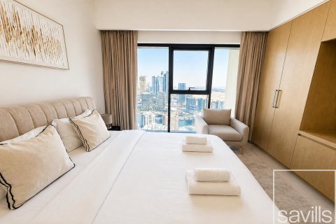 1 bedroom Apartment in Burj Royale, UAE No. 194528 10