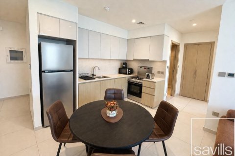1 bedroom Apartment in Burj Royale, UAE No. 194528 3