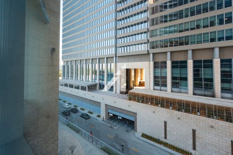 2 غرف نوم شقة في DIFC, الإمارات العربية المتحدة رقم 133071 3