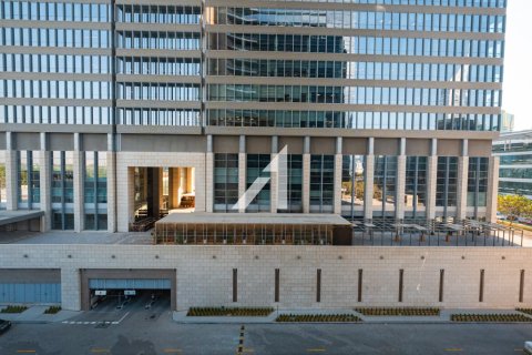 2 غرف نوم شقة في DIFC, الإمارات العربية المتحدة رقم 133071