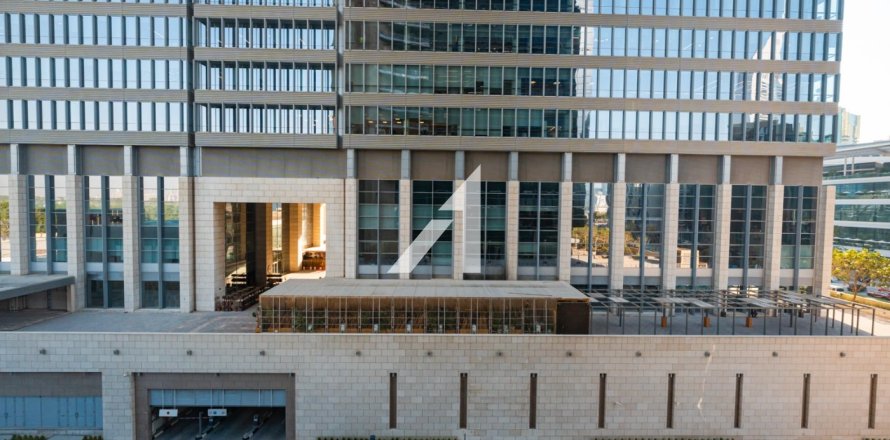 2 غرف نوم شقة في DIFC, الإمارات العربية المتحدة رقم 133071