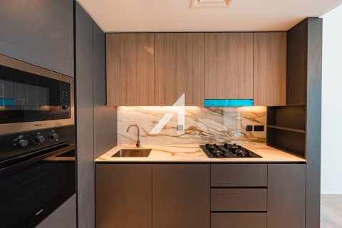 Appartement de 1 chambre No. 133075 14