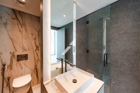 Appartement de 1 chambre No. 133075 9