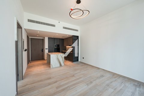 Appartement de 1 chambre No. 133075