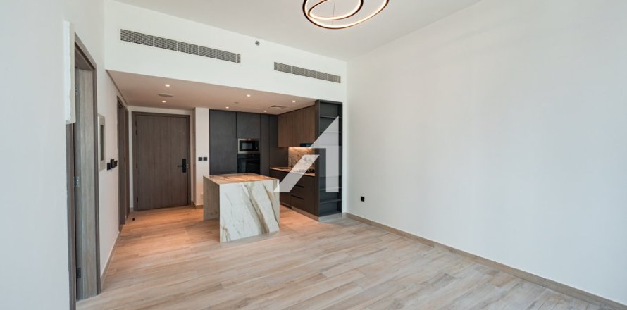 Appartement de 1 chambre No. 133075