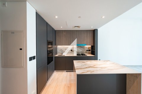 Appartement de 1 chambre No. 133075 12