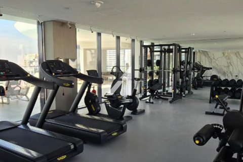 Appartement de 1 chambre No. 133075 3