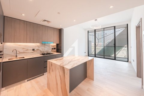 Appartement de 1 chambre No. 133075 13