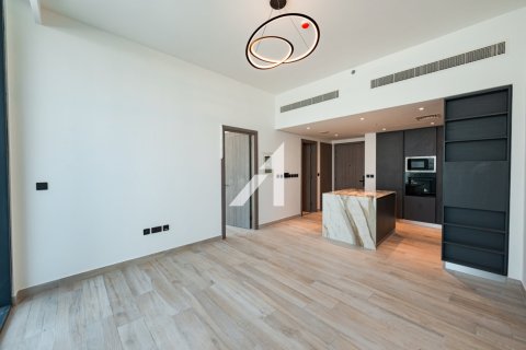 Appartement de 1 chambre No. 133075 17