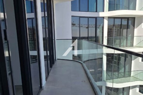 Appartement de 1 chambre No. 133075 10