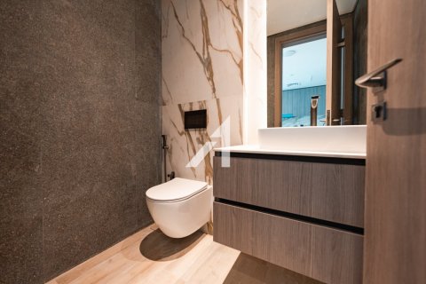 Appartement de 1 chambre No. 133075 7