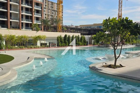 Appartement de 1 chambre No. 133075 4