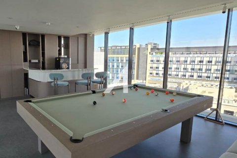 Appartement de 1 chambre No. 133075 6