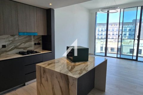 Appartement de 1 chambre No. 133075 11