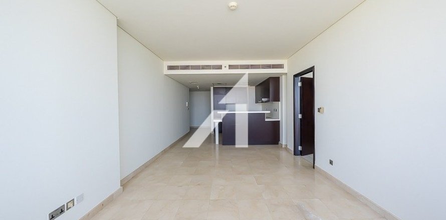 1 bedroom Apartment  No. 133073