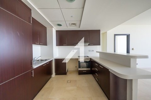 1 bedroom Apartment  No. 133073 10