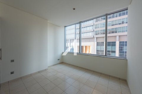 Квартира с 2 спальнями в DIFC, ОАЭ №133072 16