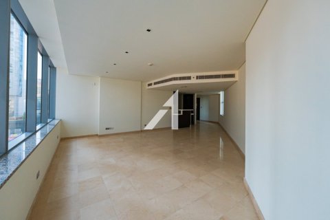 Квартира с 2 спальнями в DIFC, ОАЭ №133072 11