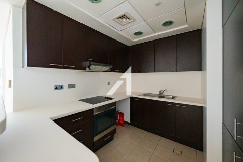 Квартира с 2 спальнями в DIFC, ОАЭ №133072 3