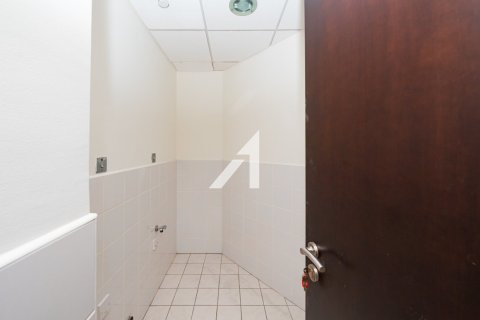 Квартира с 2 спальнями в DIFC, ОАЭ №133072 17