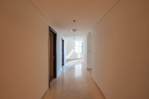 Квартира с 2 спальнями в DIFC, ОАЭ №133072 8