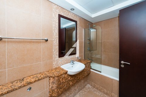 Квартира с 2 спальнями в DIFC, ОАЭ №133072 7