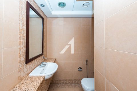 Квартира с 2 спальнями в DIFC, ОАЭ №133072 6