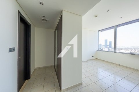 1 bedroom Apartment  No. 133074 3