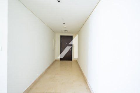 1 bedroom Apartment  No. 133074 11