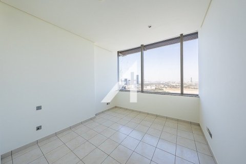 1 bedroom Apartment  No. 133074 4