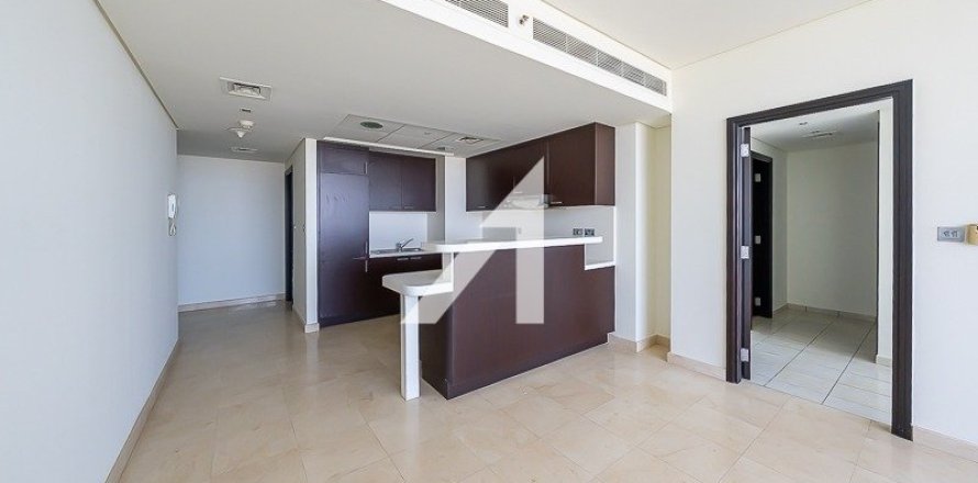 1 bedroom Apartment  No. 133074