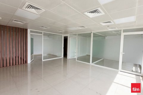 Офис 102м² в Дубай, ОАЭ №164405 4