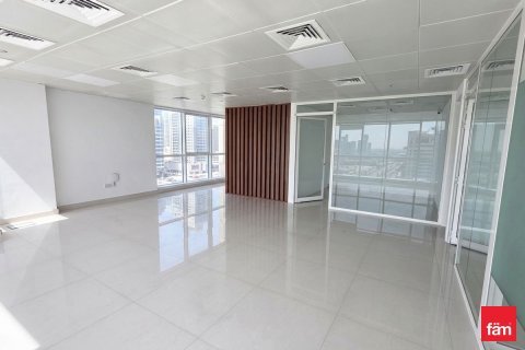 Офис 102м² в Дубай, ОАЭ №164405 3