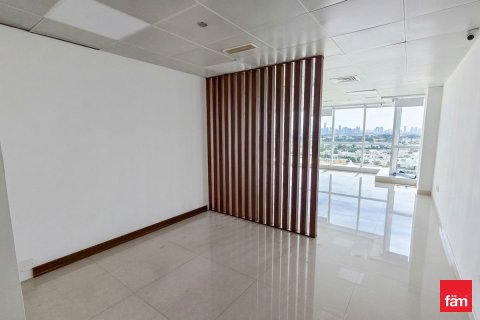 Офис 102м² в Дубай, ОАЭ №164405 8