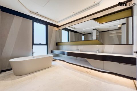 6 bedrooms Villa in Dubai Hills Estate, UAE No. 164407 15