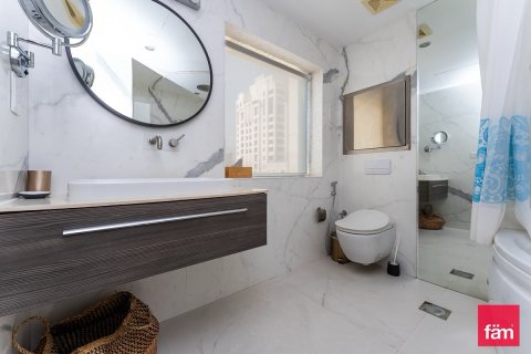 Квартира с 4 спальнями в Дубай, ОАЭ №164404 31