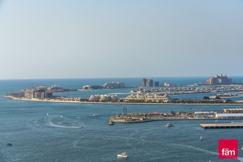 Квартира с 4 спальнями в Дубай, ОАЭ №164404 9