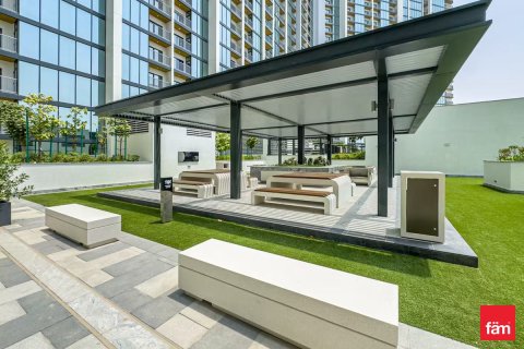 Квартира с 1 спальней в Дубай, ОАЭ №164409 21