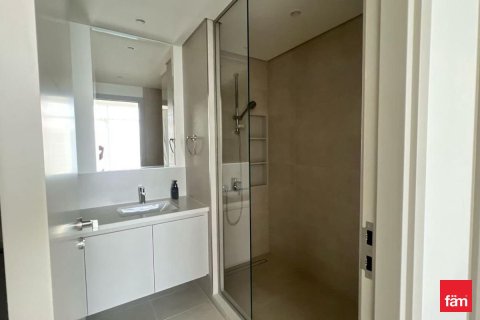 Квартира с 2 спальнями в Дубай, ОАЭ №164408 10