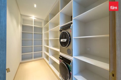 6 bedrooms Villa  No. 117666 28