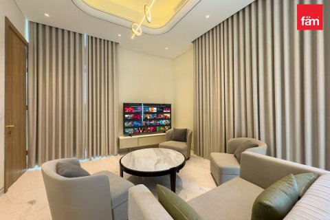 6 bedrooms Villa  No. 117666 10