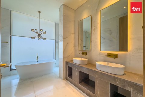 6 bedrooms Villa  No. 117666 29